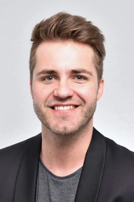 Mag. Lukas Edelmann